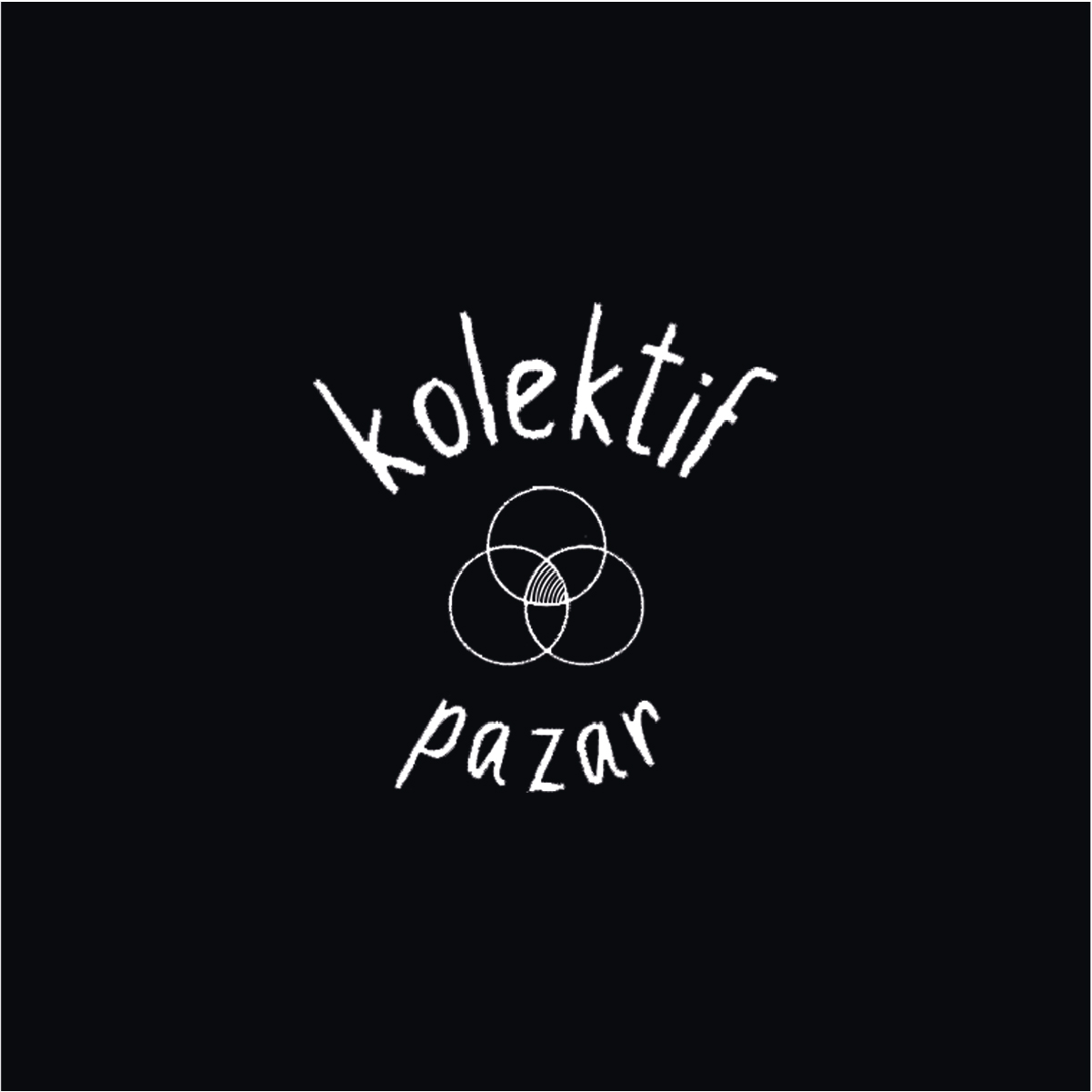 Kolektif Pazar